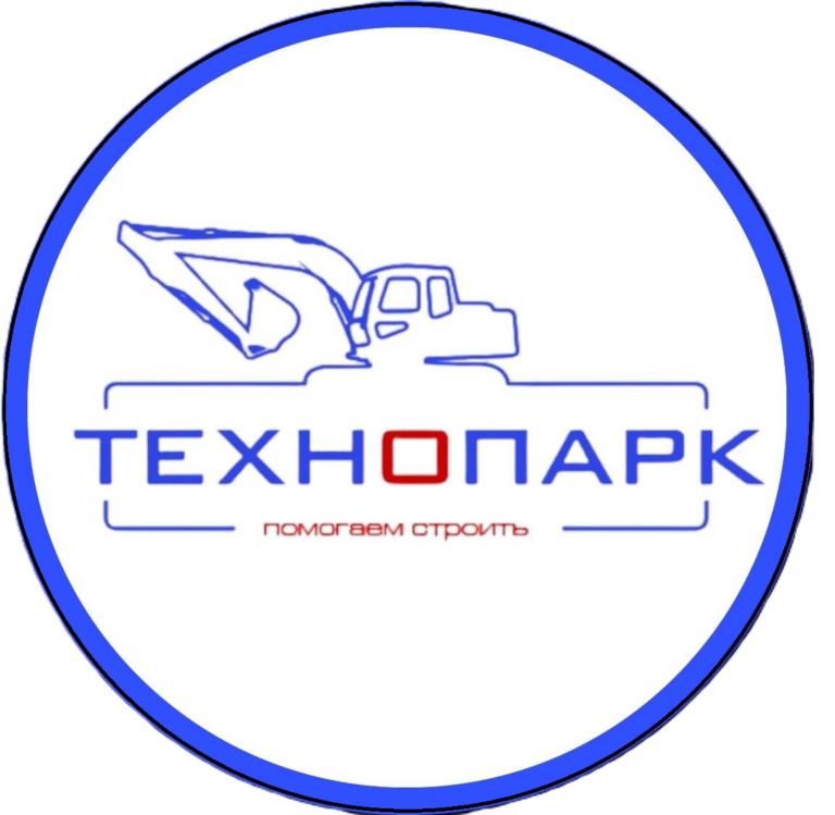 Технопарк